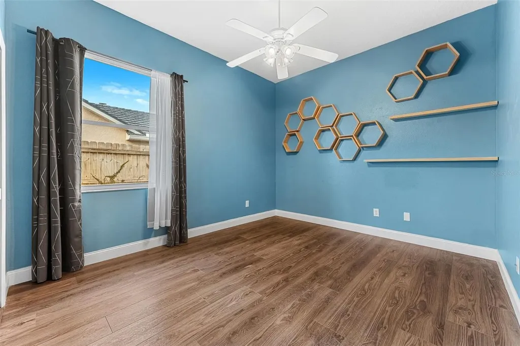 1305 Pemberton Trail Malabar FL 32950