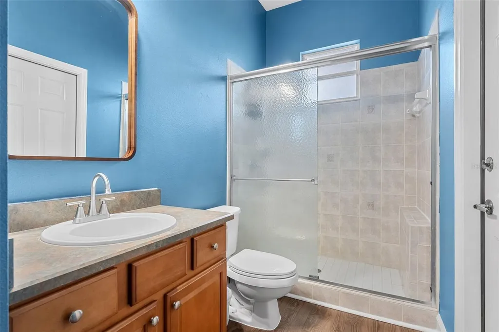 1305 Pemberton Trail Malabar FL 32950