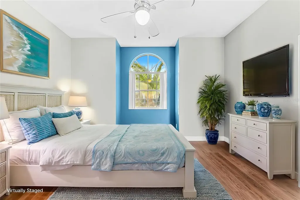 1305 Pemberton Trail Malabar FL 32950