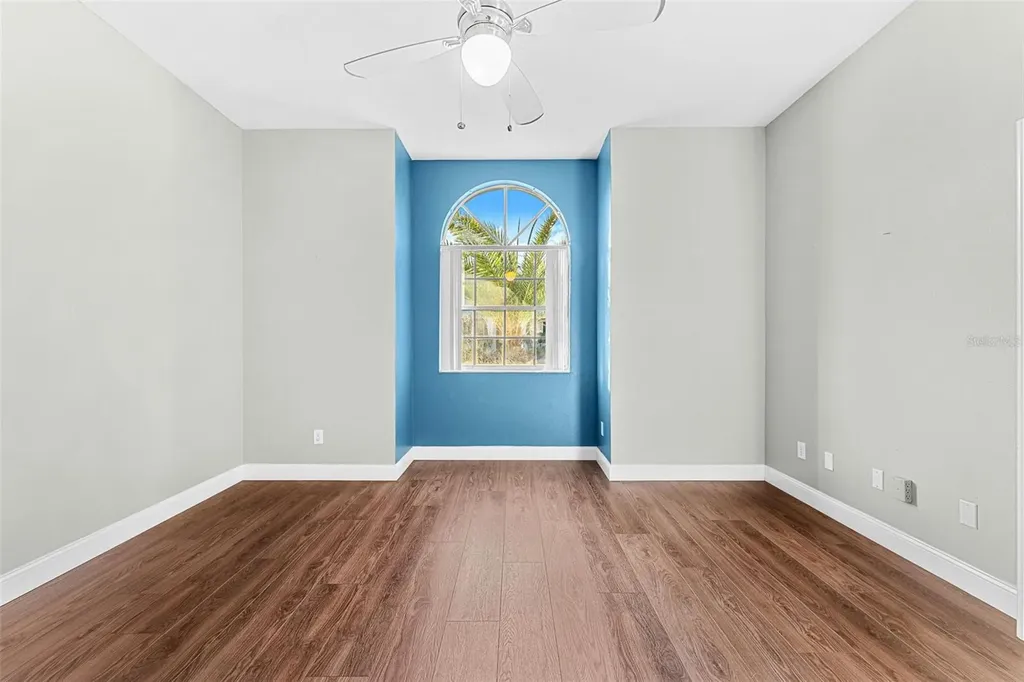 1305 Pemberton Trail Malabar FL 32950