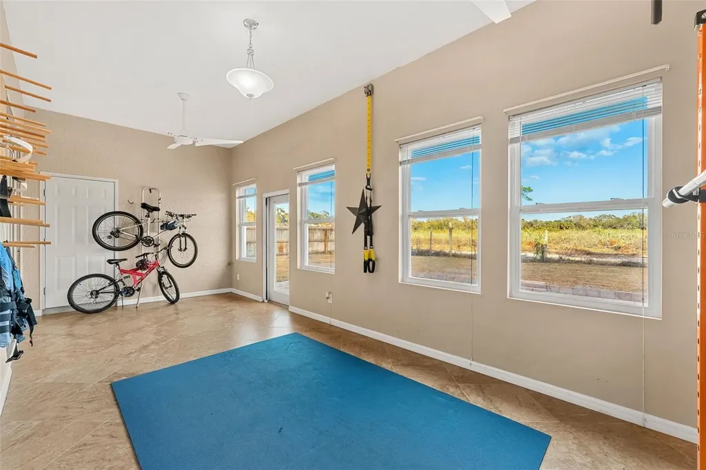 1305 Pemberton Trail Malabar FL 32950