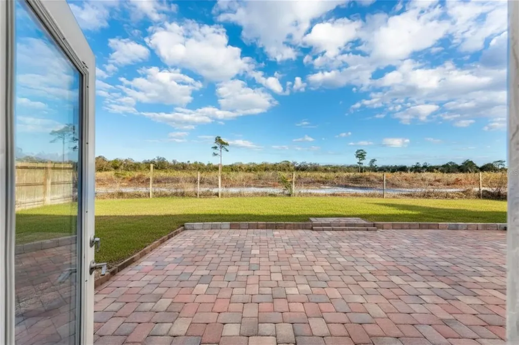 1305 Pemberton Trail Malabar FL 32950
