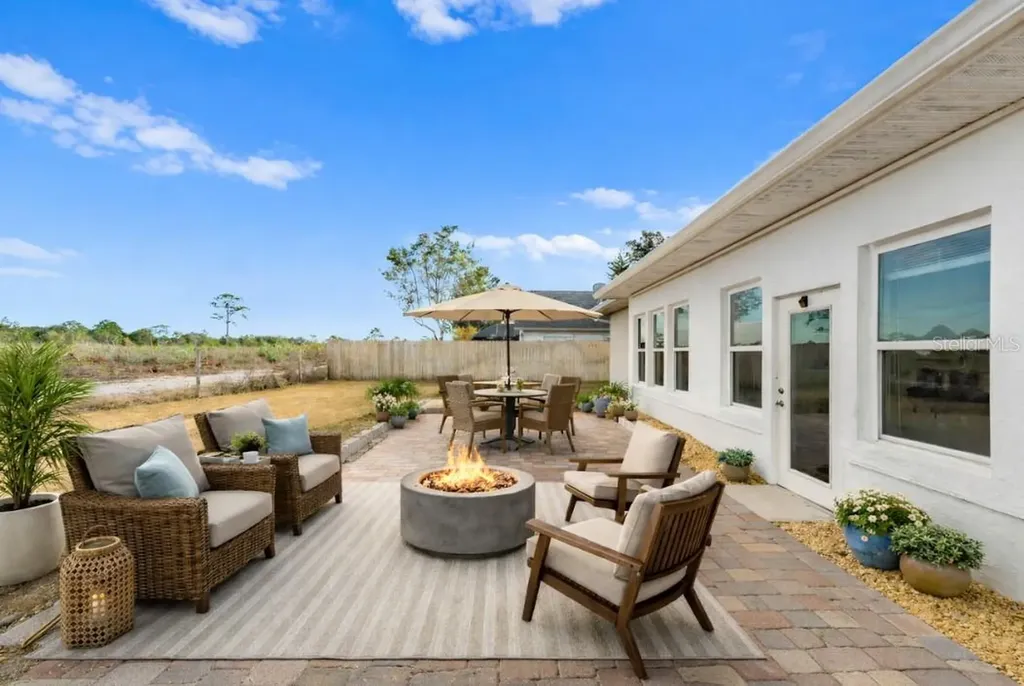 1305 Pemberton Trail Malabar FL 32950