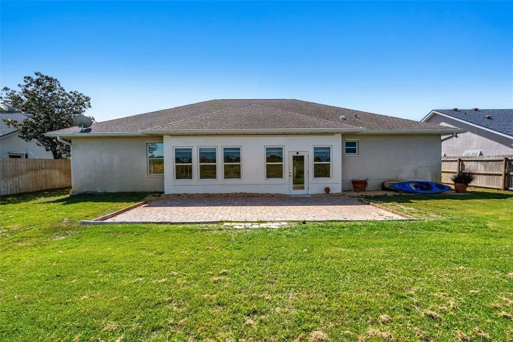 1305 Pemberton Trail Malabar FL 32950
