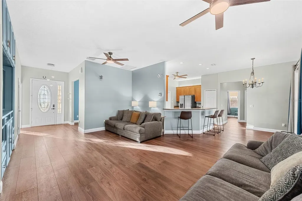 1305 Pemberton Trail Malabar FL 32950