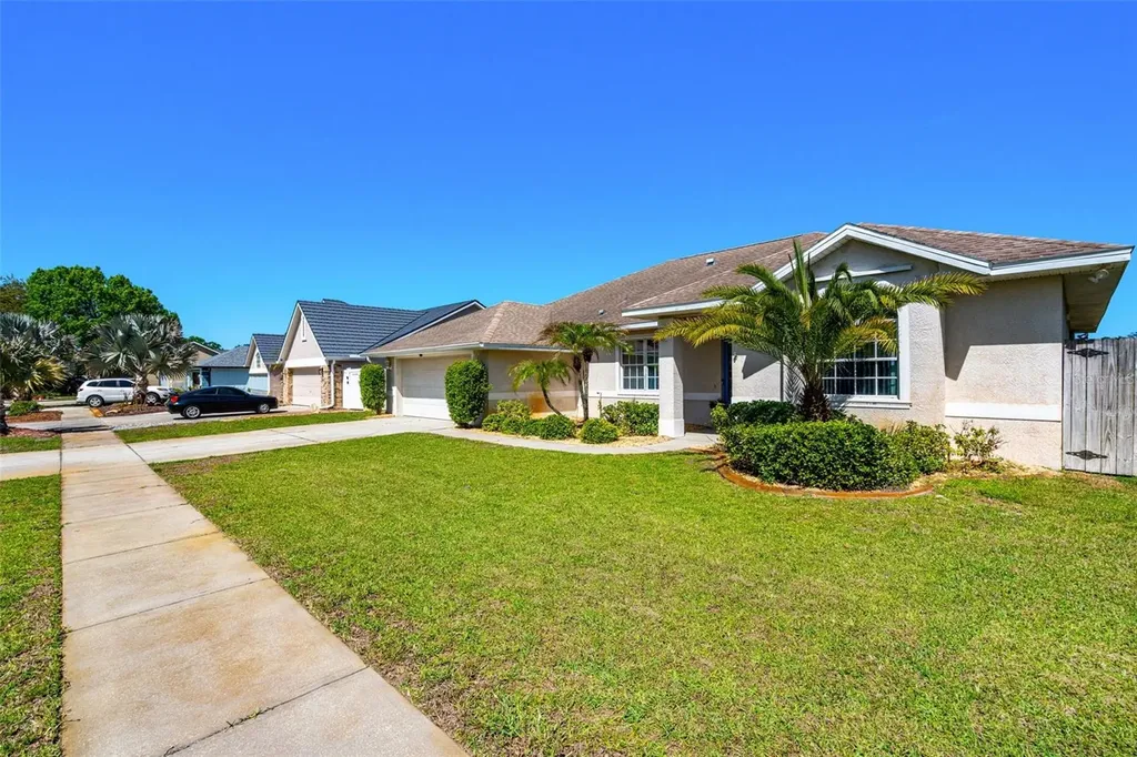 1305 Pemberton Trail Malabar FL 32950
