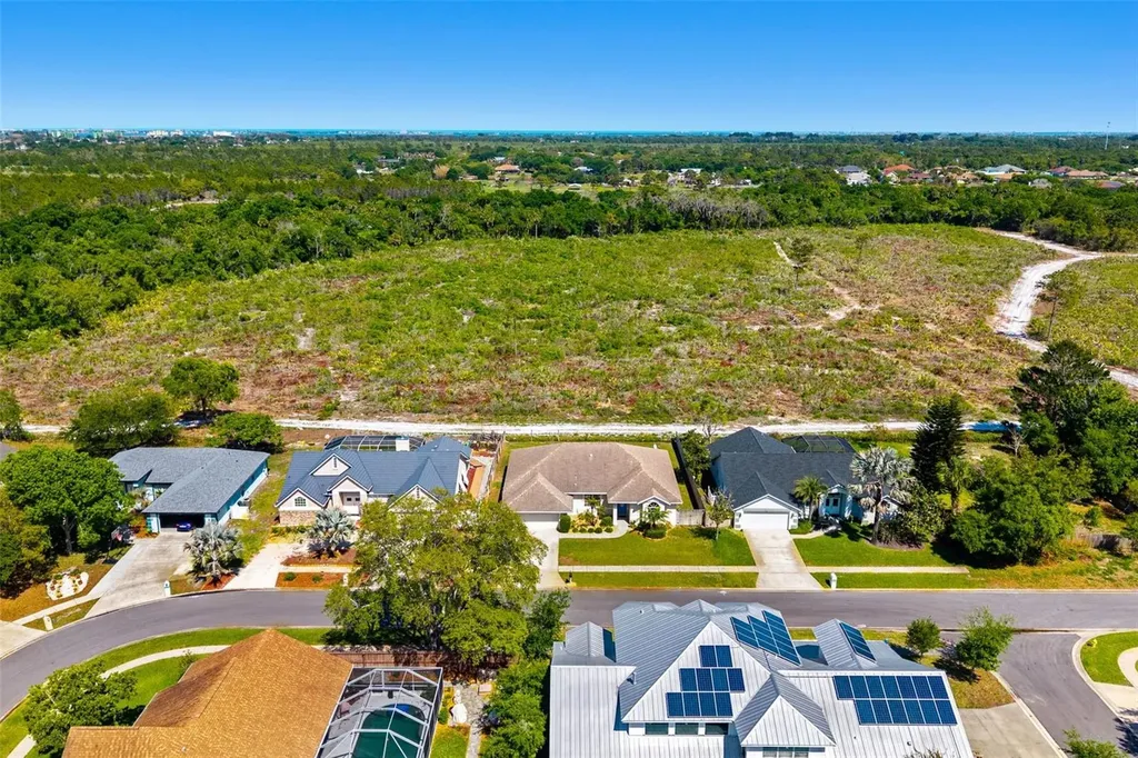 1305 Pemberton Trail Malabar FL 32950