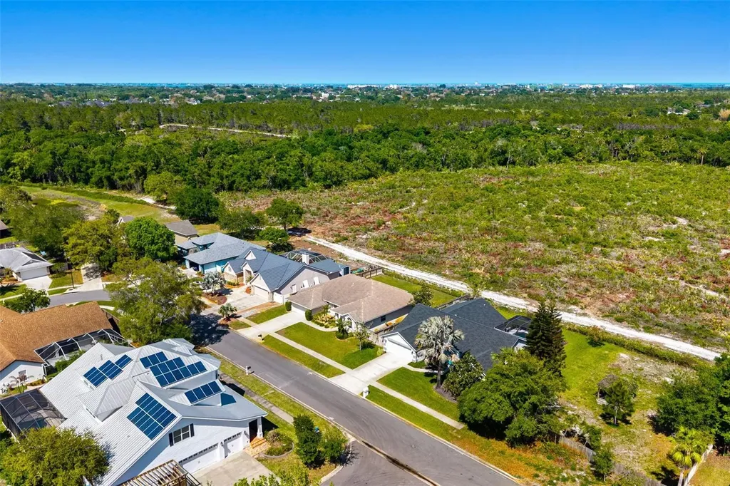 1305 Pemberton Trail Malabar FL 32950