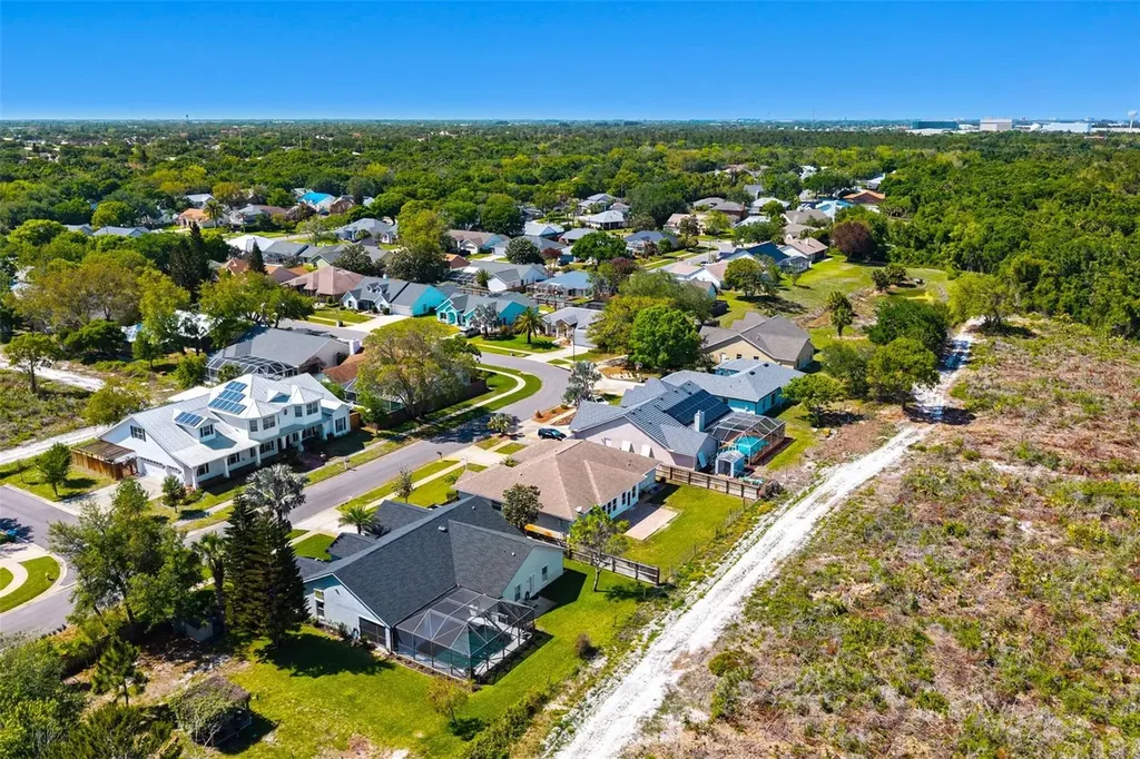 1305 Pemberton Trail Malabar FL 32950