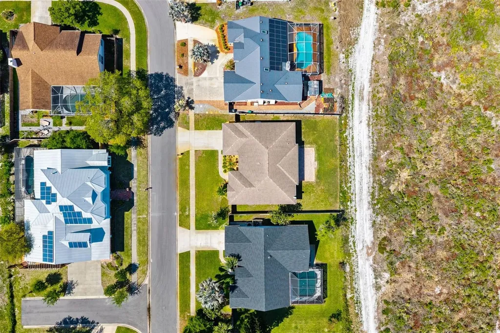 1305 Pemberton Trail Malabar FL 32950