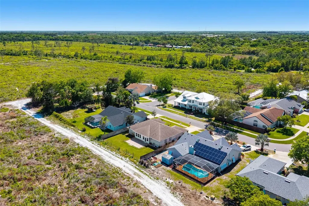 1305 Pemberton Trail Malabar FL 32950
