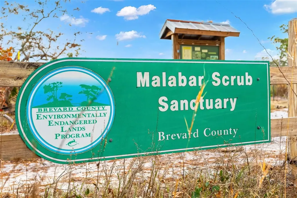 1305 Pemberton Trail Malabar FL 32950