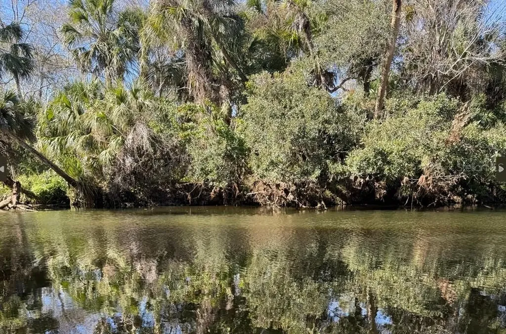 1305 Pemberton Trail Malabar FL 32950