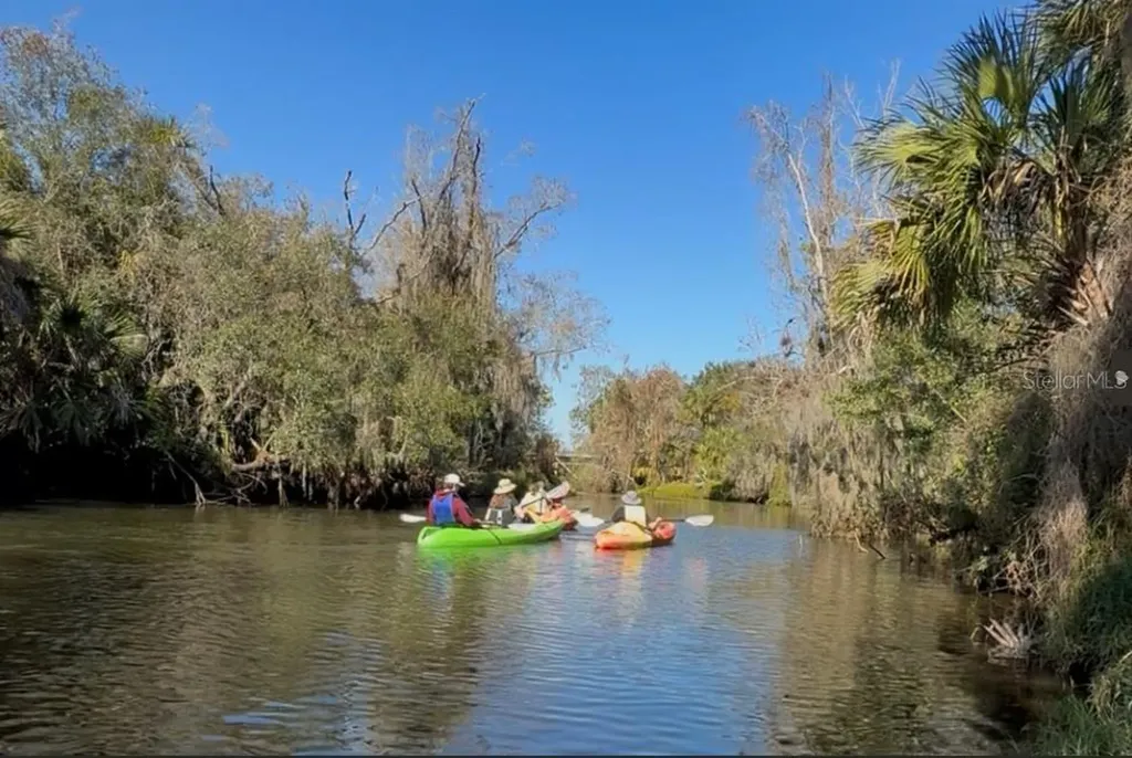 1305 Pemberton Trail Malabar FL 32950
