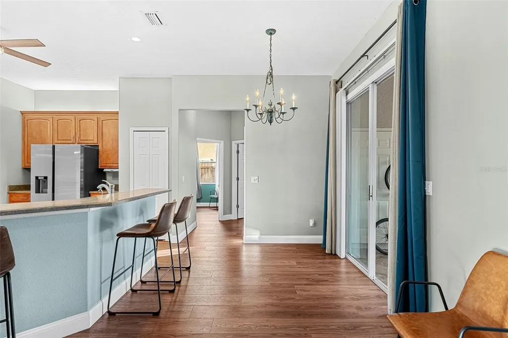 1305 Pemberton Trail Malabar FL 32950