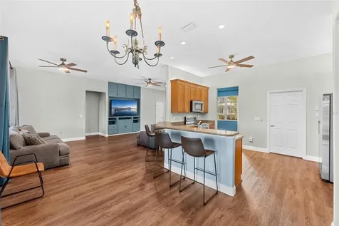 1305 Pemberton Trail Malabar FL 32950