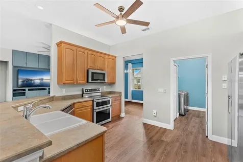 1305 Pemberton Trail Malabar FL 32950