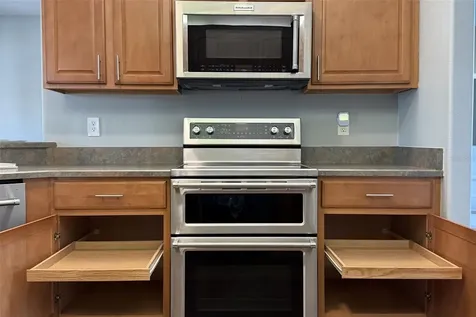 1305 Pemberton Trail Malabar FL 32950