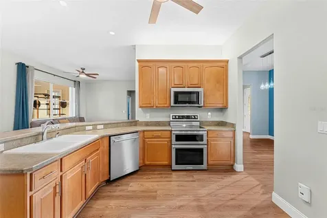 1305 Pemberton Trail Malabar FL 32950
