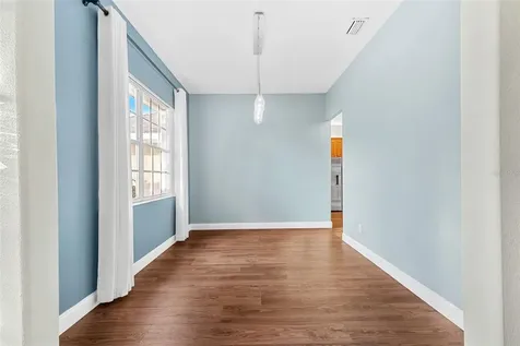 1305 Pemberton Trail Malabar FL 32950