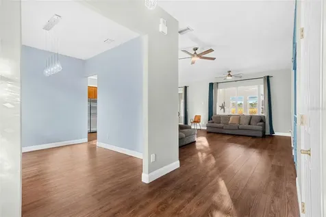 1305 Pemberton Trail Malabar FL 32950