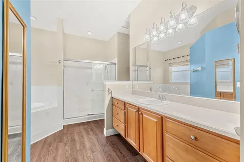 1305 Pemberton Trail Malabar FL 32950