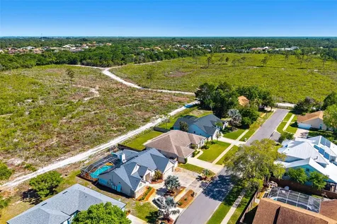 1305 Pemberton Trail Malabar FL 32950