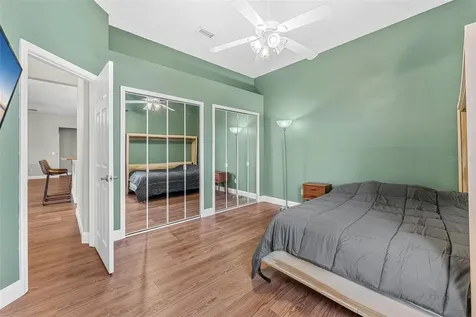 1305 Pemberton Trail Malabar FL 32950