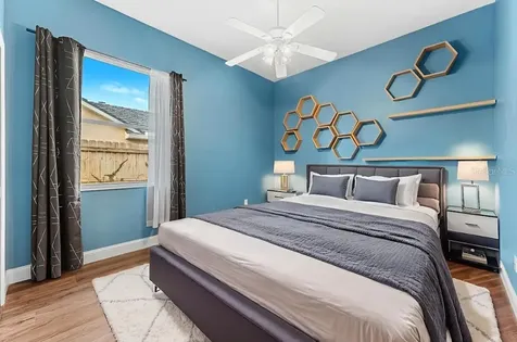 1305 Pemberton Trail Malabar FL 32950