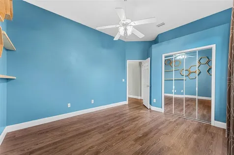 1305 Pemberton Trail Malabar FL 32950