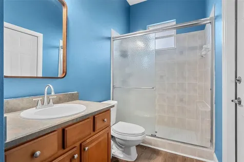 1305 Pemberton Trail Malabar FL 32950