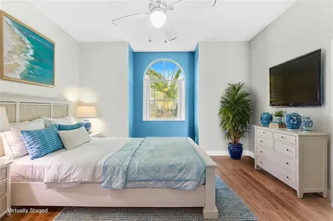 1305 Pemberton Trail Malabar FL 32950