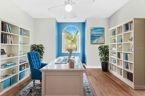 1305 Pemberton Trail Malabar FL 32950