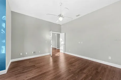 1305 Pemberton Trail Malabar FL 32950