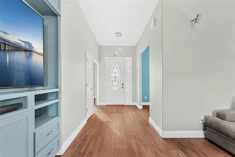 1305 Pemberton Trail Malabar FL 32950