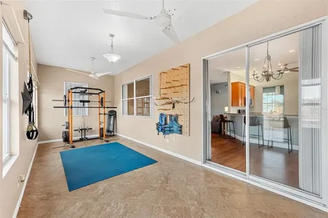 1305 Pemberton Trail Malabar FL 32950