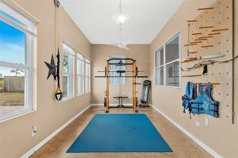 1305 Pemberton Trail Malabar FL 32950