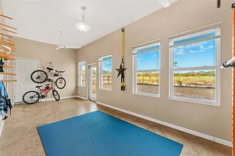 1305 Pemberton Trail Malabar FL 32950