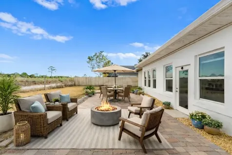 1305 Pemberton Trail Malabar FL 32950