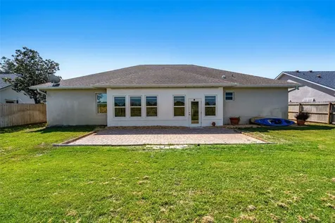 1305 Pemberton Trail Malabar FL 32950