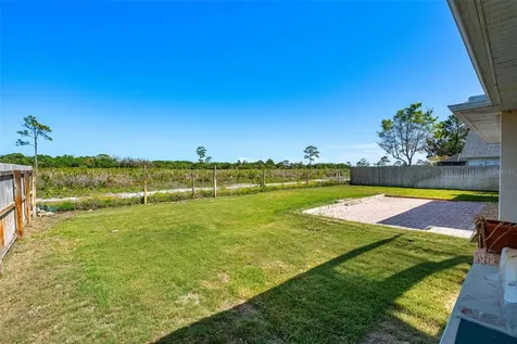 1305 Pemberton Trail Malabar FL 32950