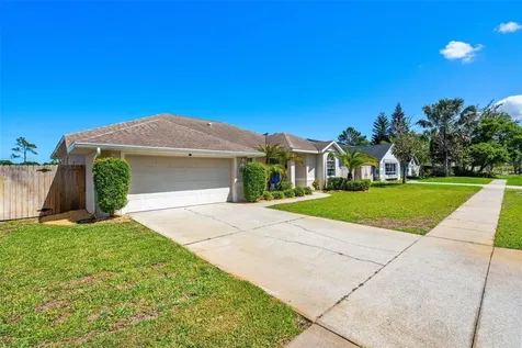 1305 Pemberton Trail Malabar FL 32950
