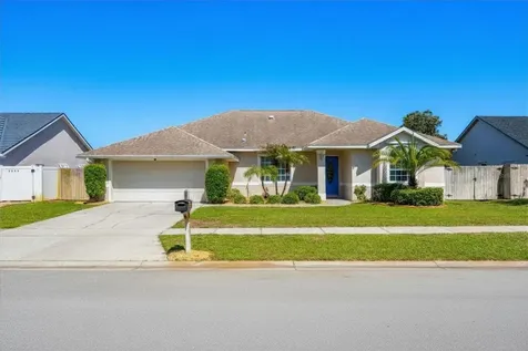 1305 Pemberton Trail Malabar FL 32950
