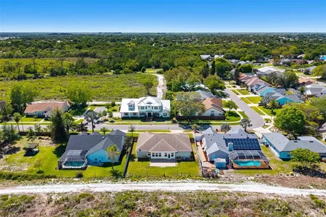 1305 Pemberton Trail Malabar FL 32950