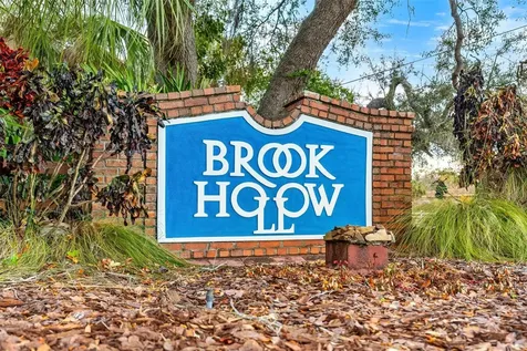 1305 Pemberton Trail Malabar FL 32950