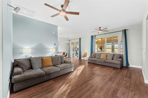 1305 Pemberton Trail Malabar FL 32950