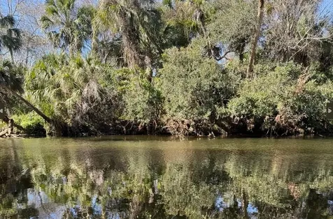 1305 Pemberton Trail Malabar FL 32950