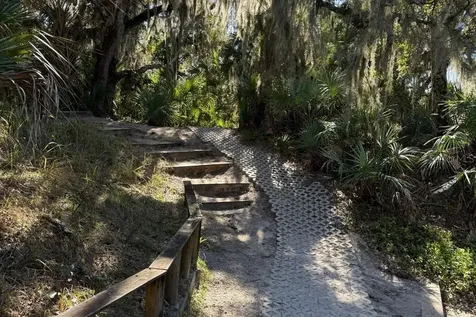 1305 Pemberton Trail Malabar FL 32950