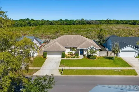 1305 Pemberton Trail Malabar FL 32950