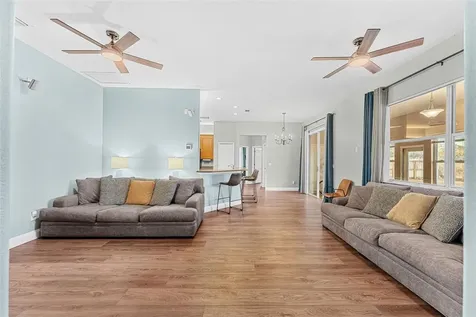 1305 Pemberton Trail Malabar FL 32950